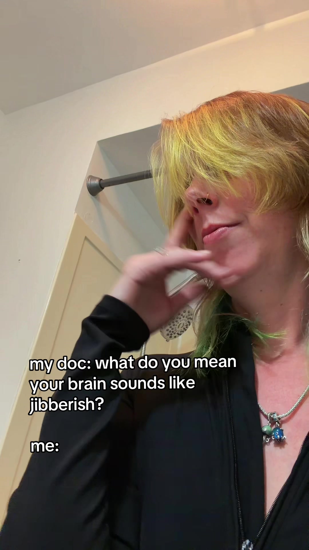 @Alison (alison’s version)
