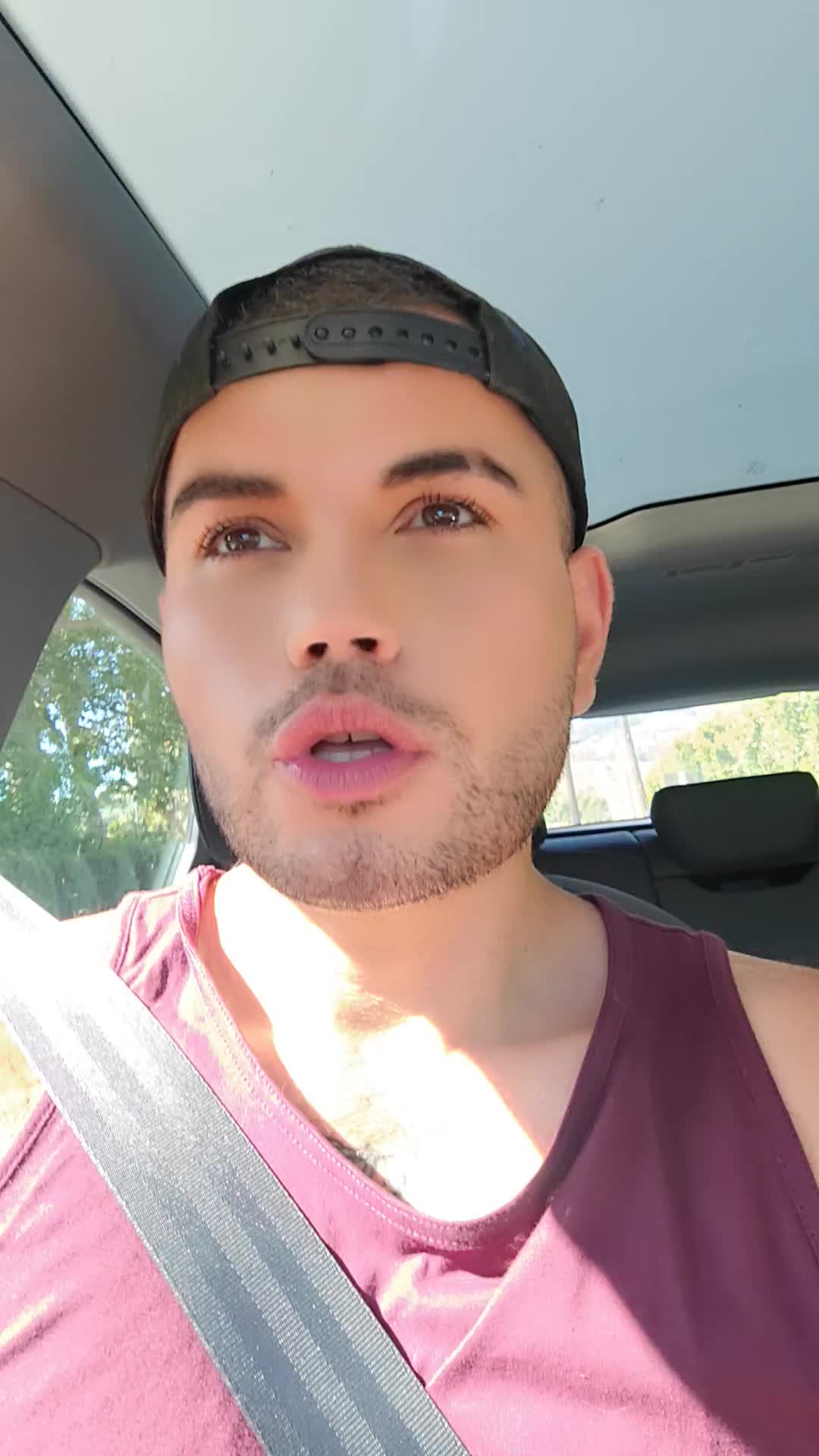 @Julio Alejandro