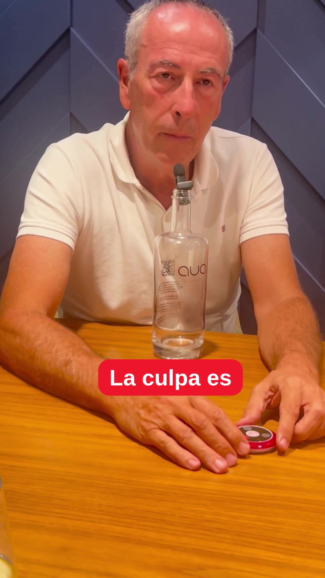 @Florencio Ramos | Relaciones