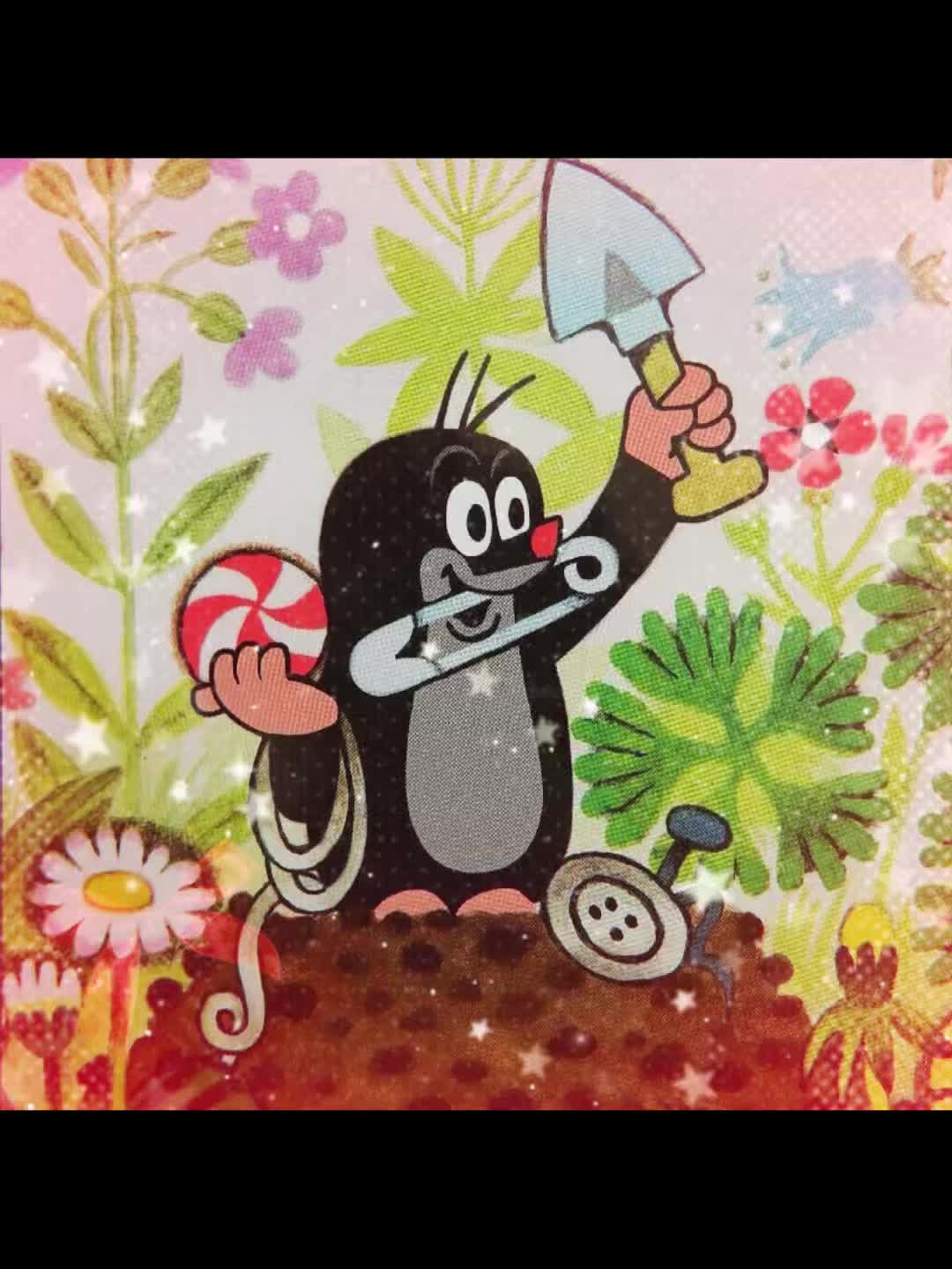 @~โ๐ด๐ป๐ฝ๐ฎ๐ด_๐ป๐ช๐ท๐ฝ๐ผโ~