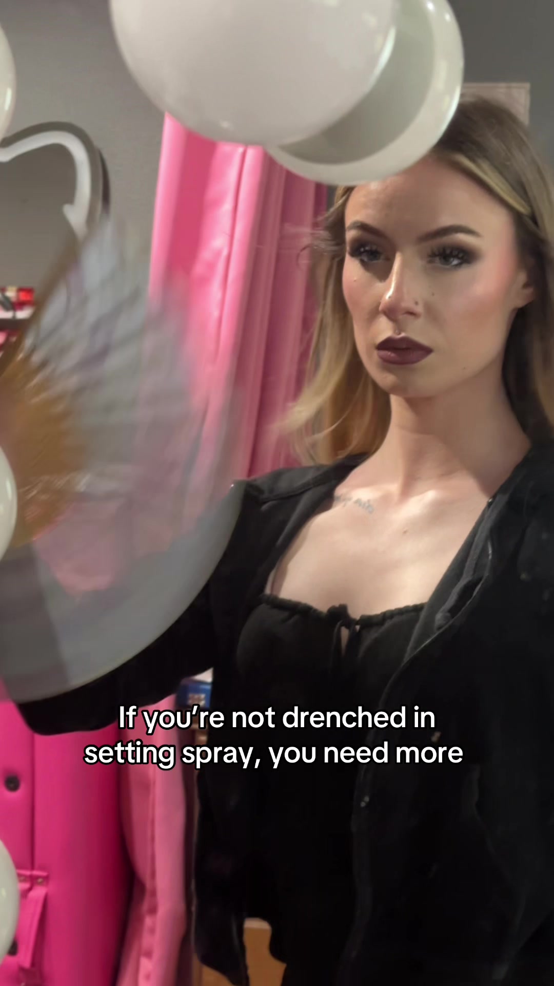 @bbnailed