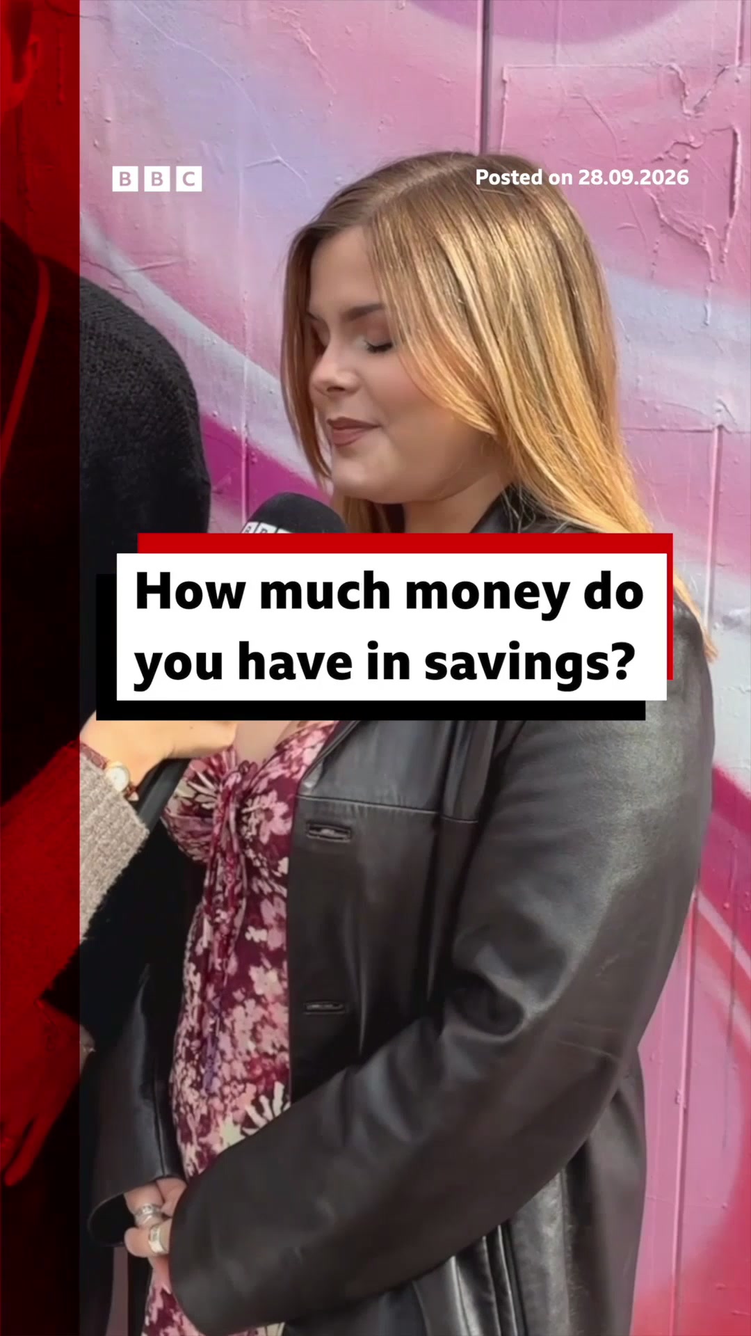 @BBC News