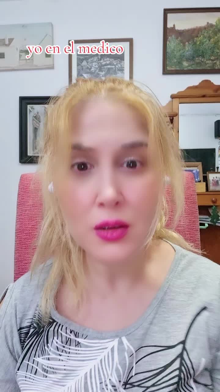 @Maru