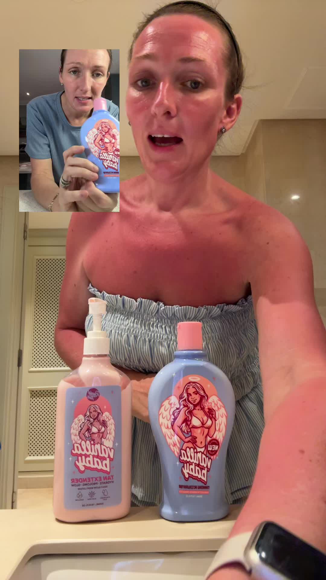 @TikTokRus
