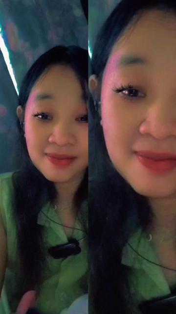 @🇮🇩🇭🇰Fatih bk8🇭🇰🇮🇩