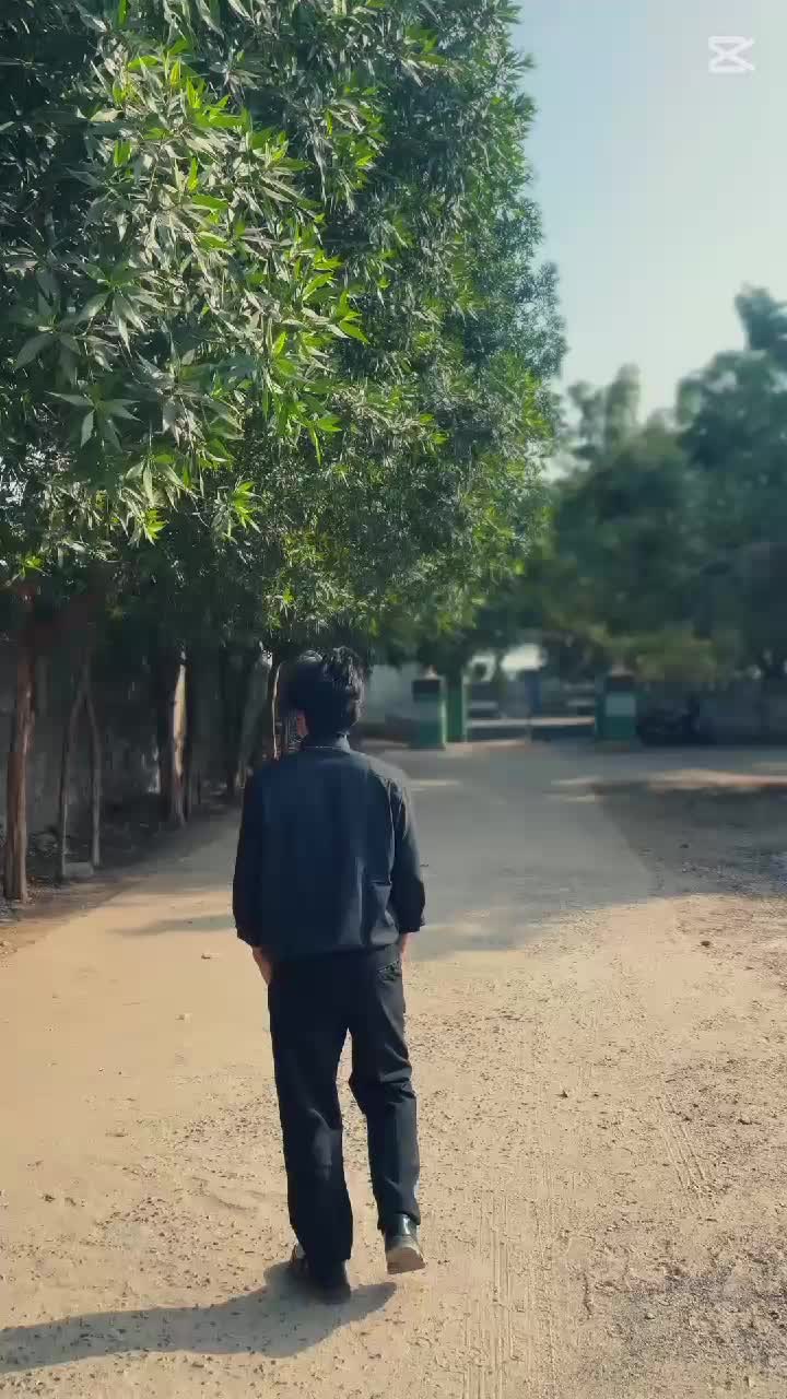 @🕊️बसन्त ठकुरी~💝