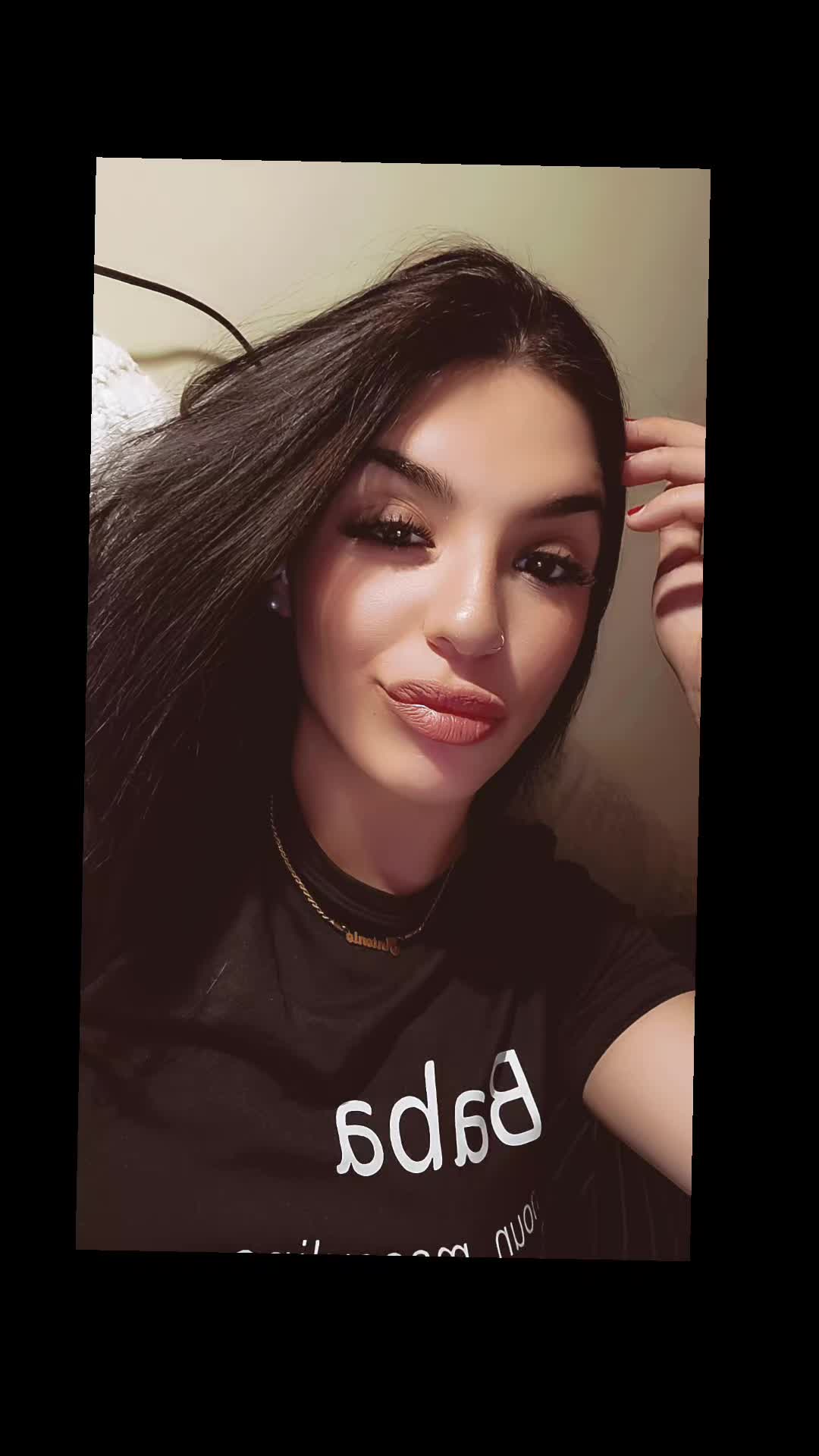 @laanooe🪬