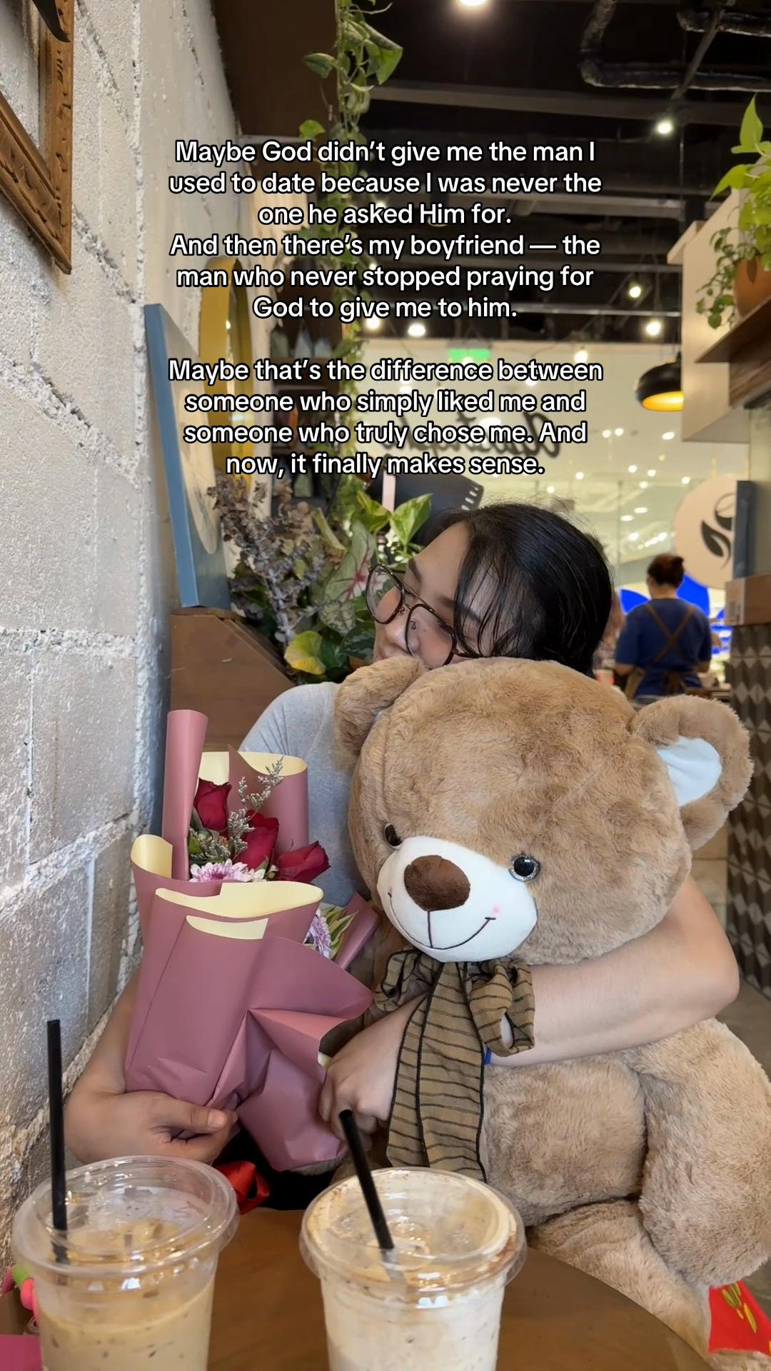 @ig: sho.beeey