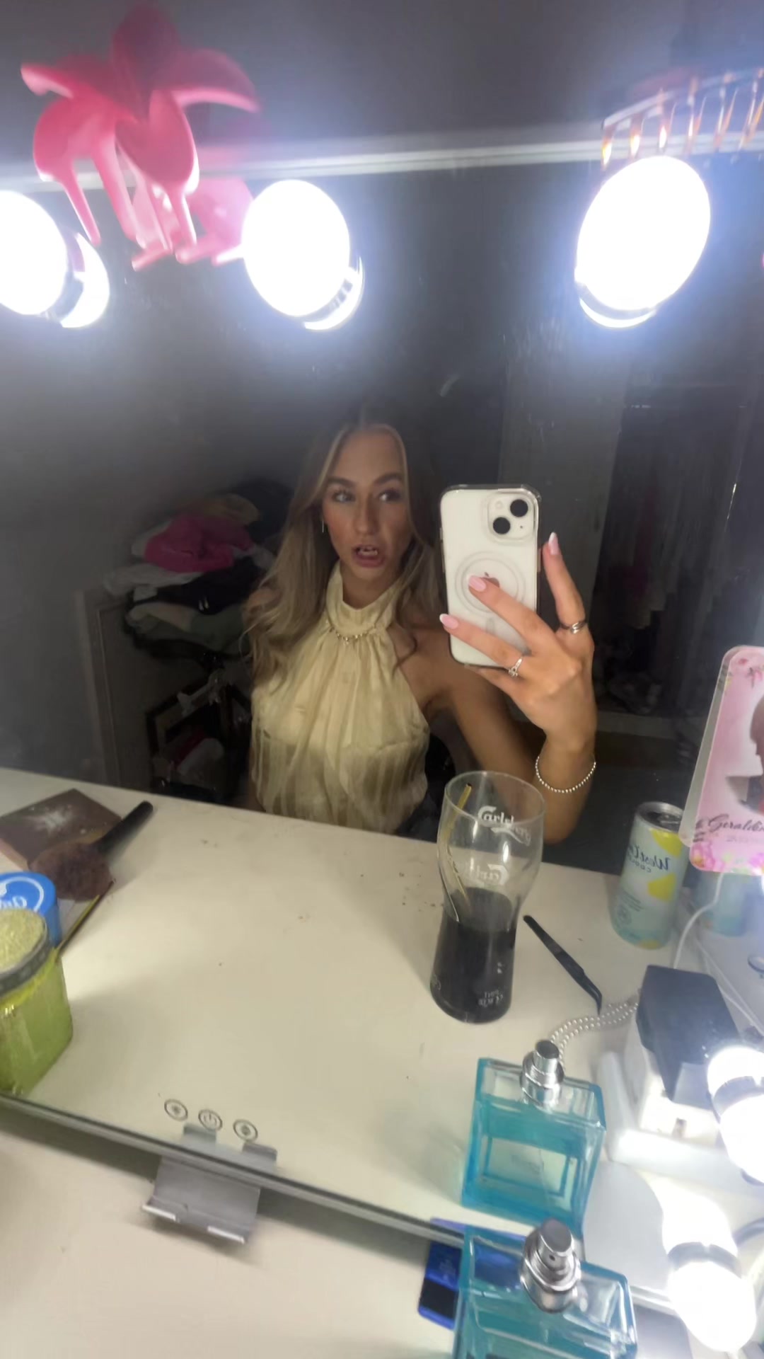 @KatiemayMcl