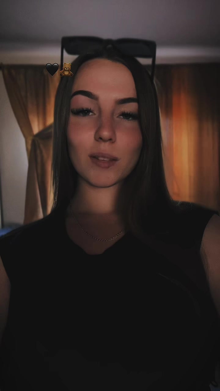 @๐๐