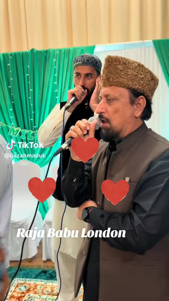 @raja 786babu