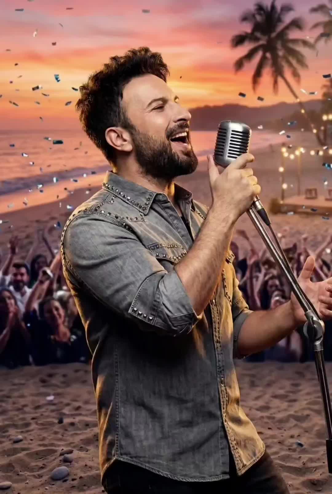 @SonerFM