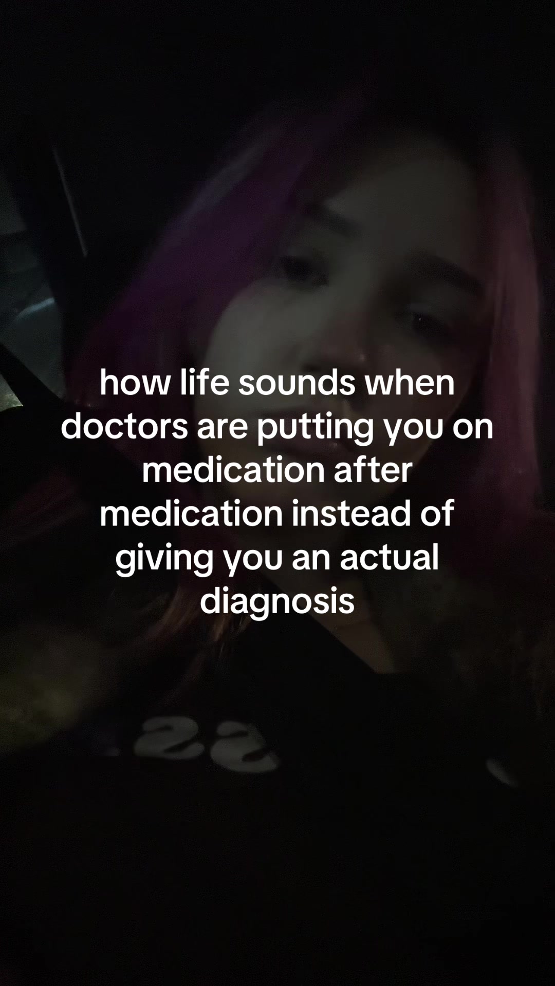 @user53747571701