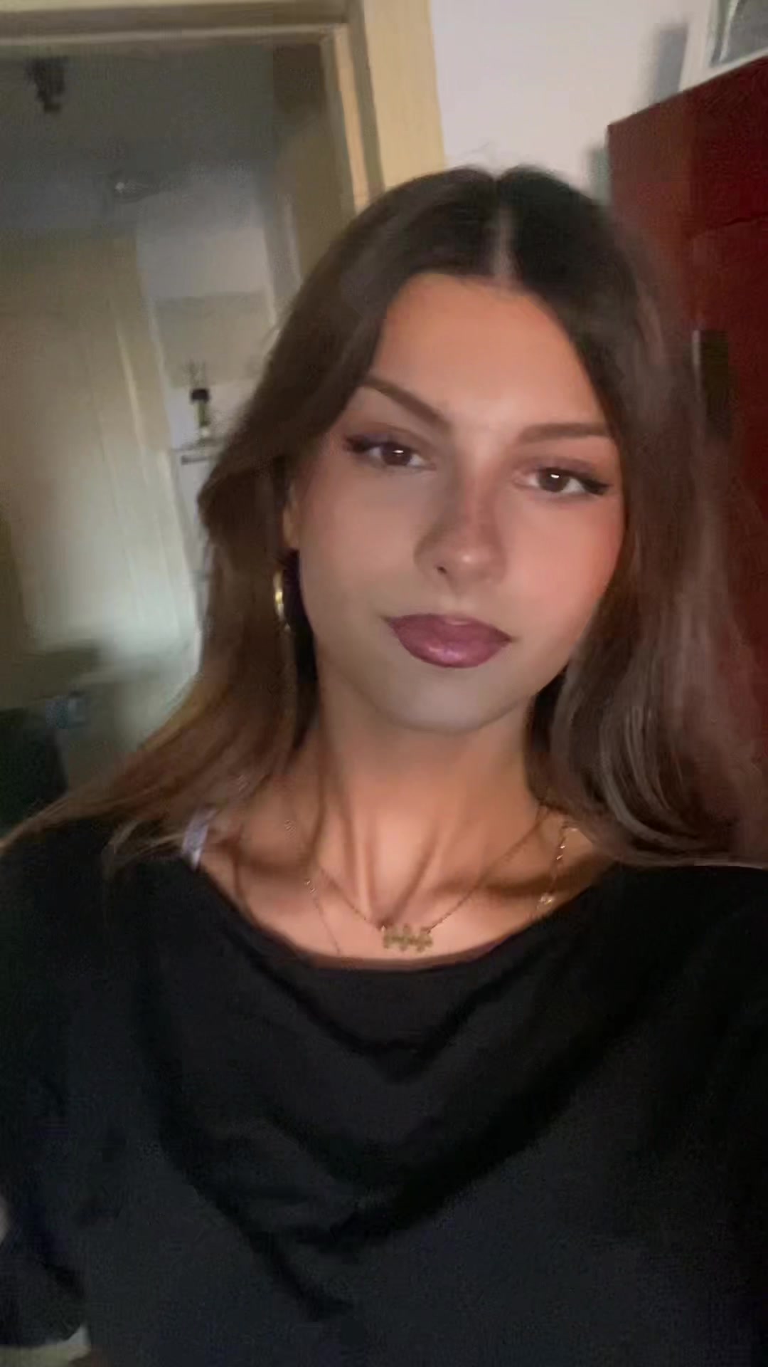 @alba🌙