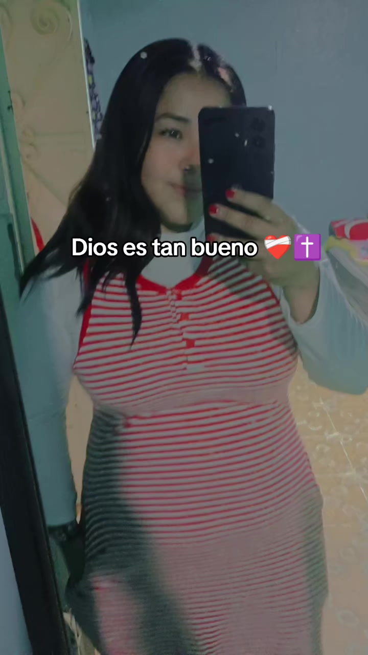 @Arias🤩