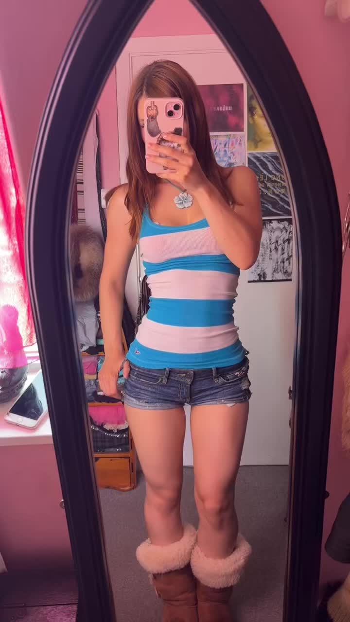 @Maya