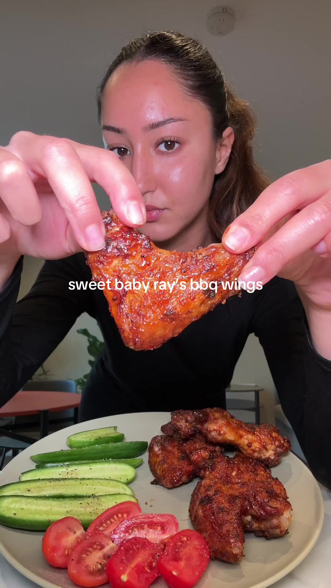 @Alina
