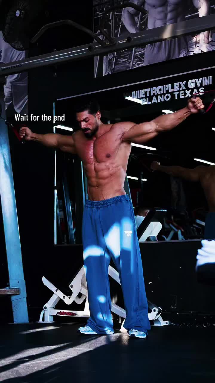 @Subhan__Fitness