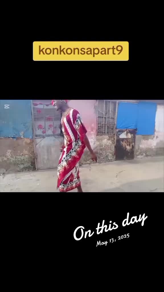 @HAPPYBOY SISSALA🪀