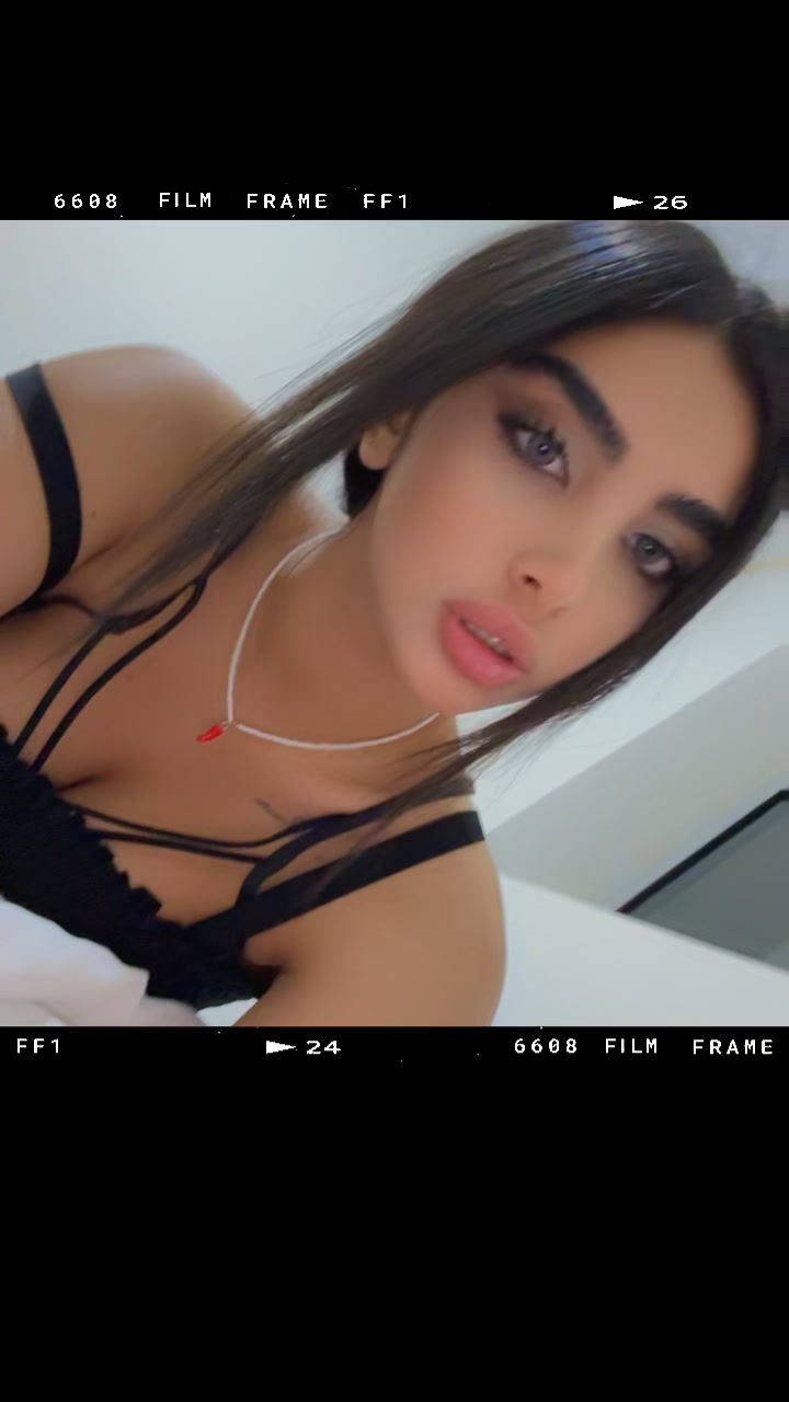 @ftme_zh_