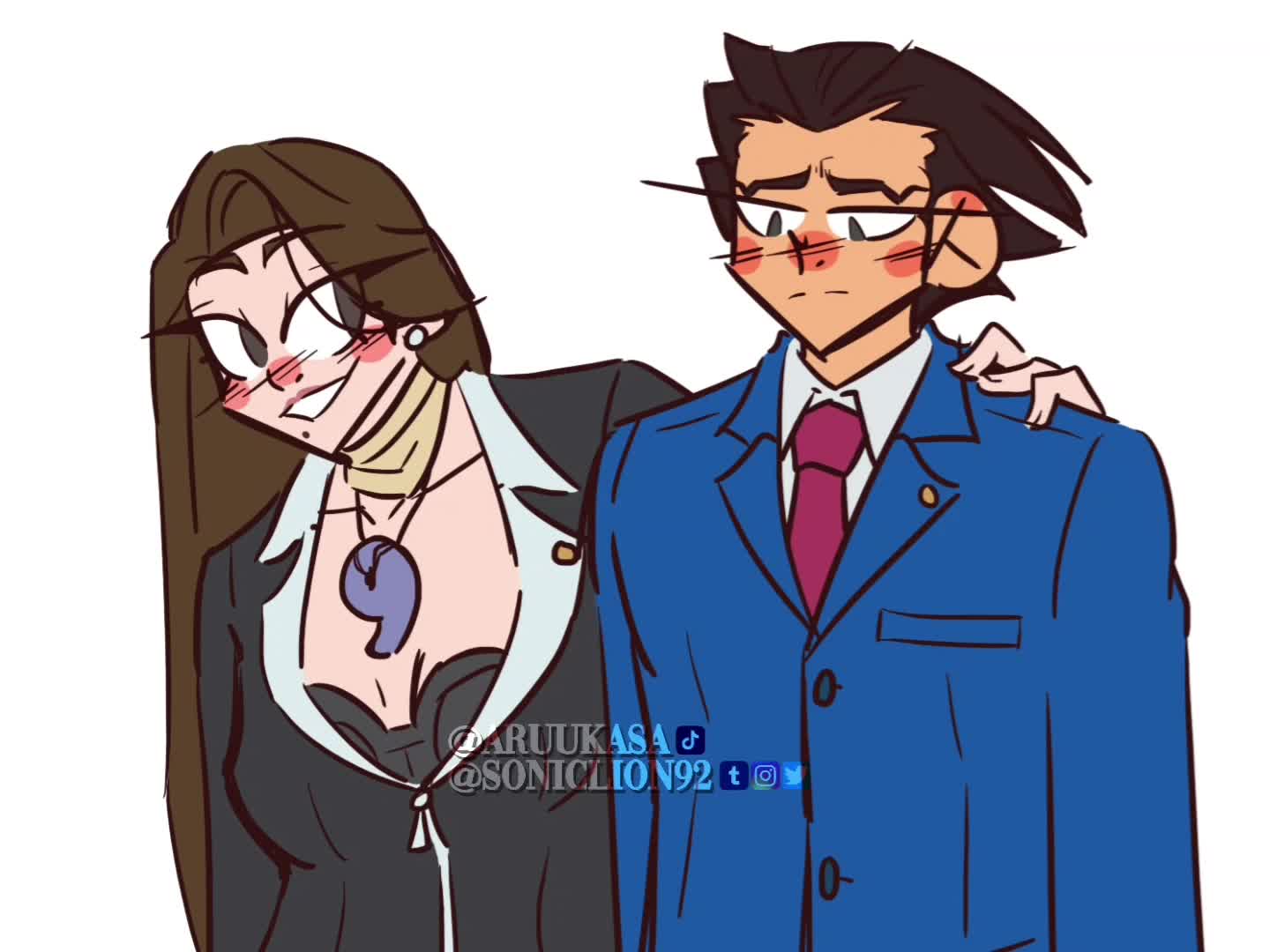 @aruukasa 🎨