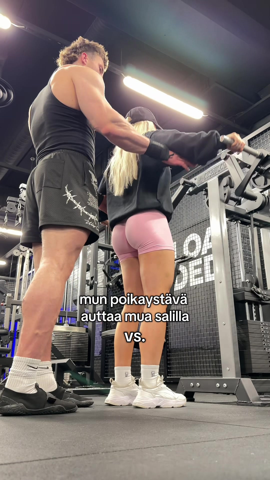 @Veera Kohonen🦷🧚🏼&zwj;♀️