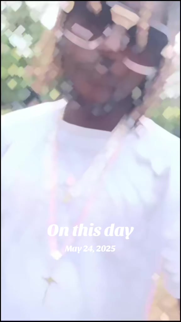 @Gifted _djsafrass