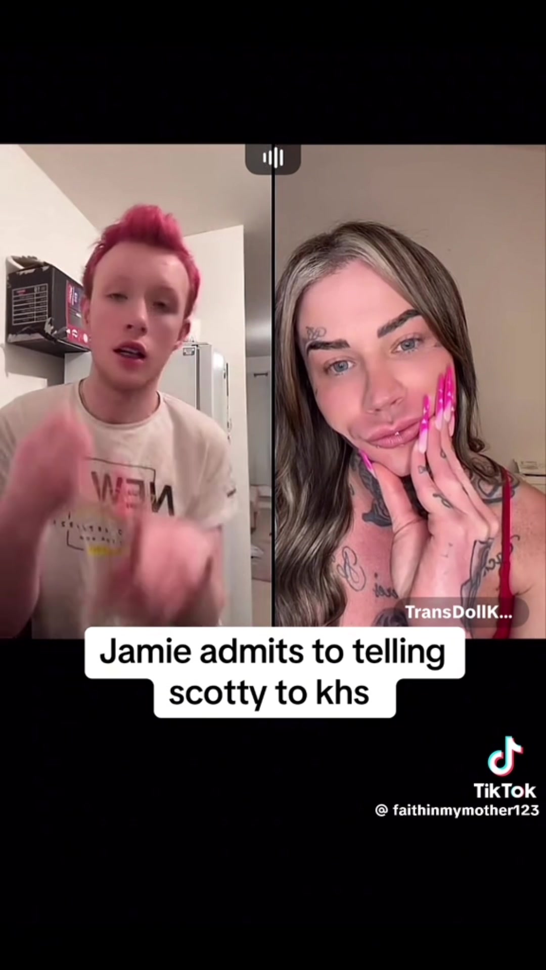 @Scott_mailins_hatepage