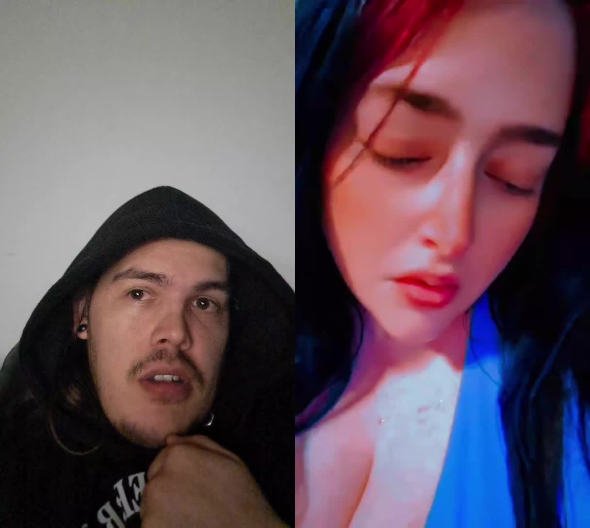 @Broken_Sensation