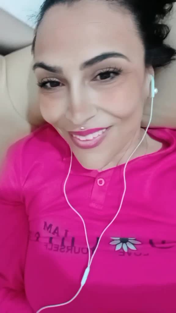 @Rosella Dellecurti
