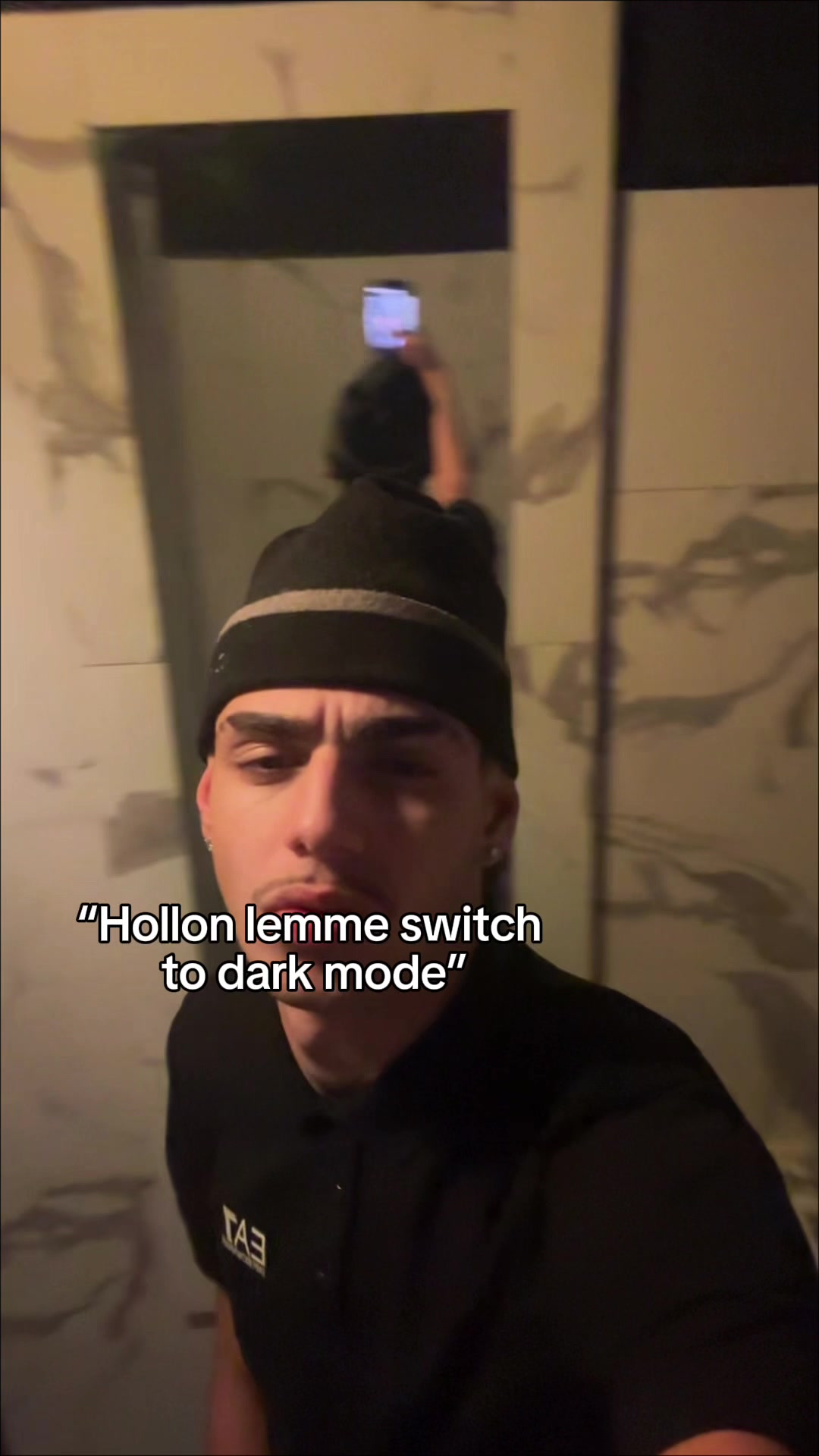 @𝐈𝐔𝐋𝐈𝐀𝐍 🦇