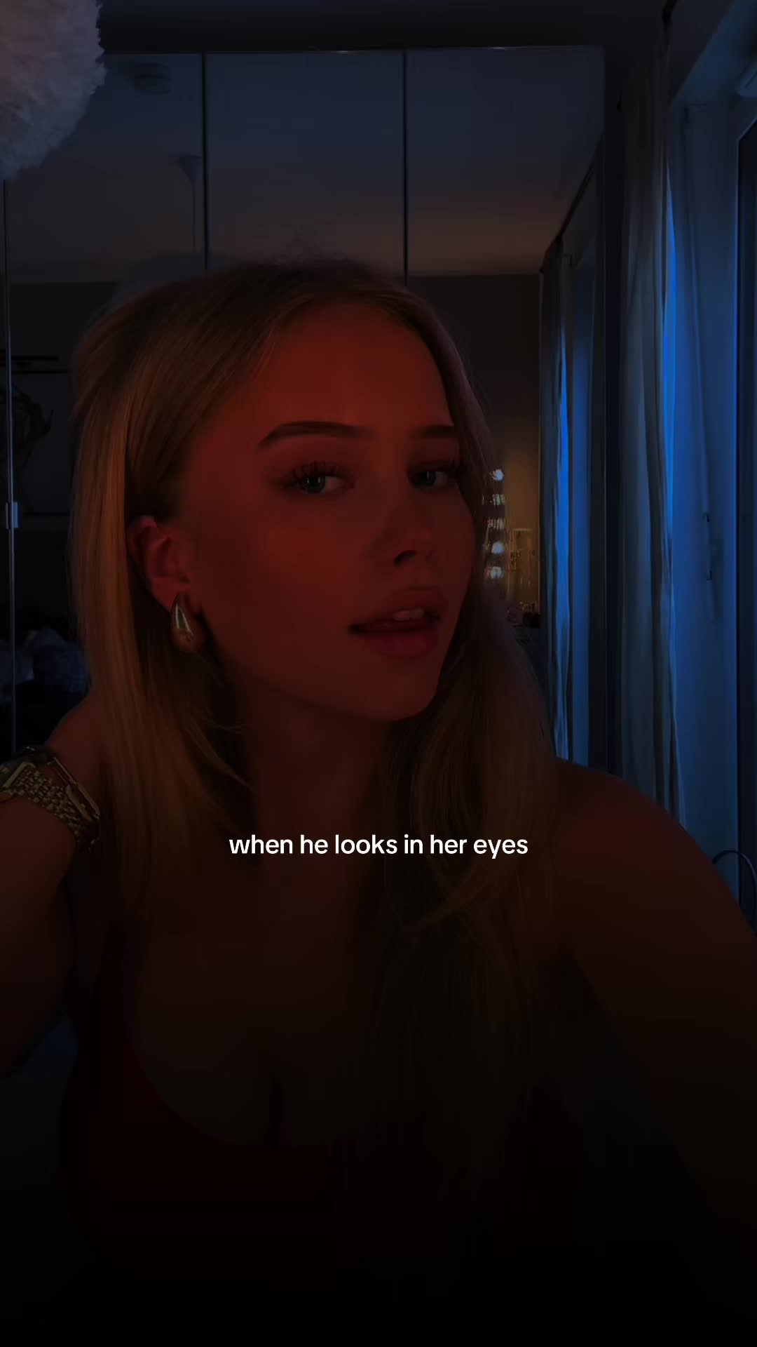 @🎧