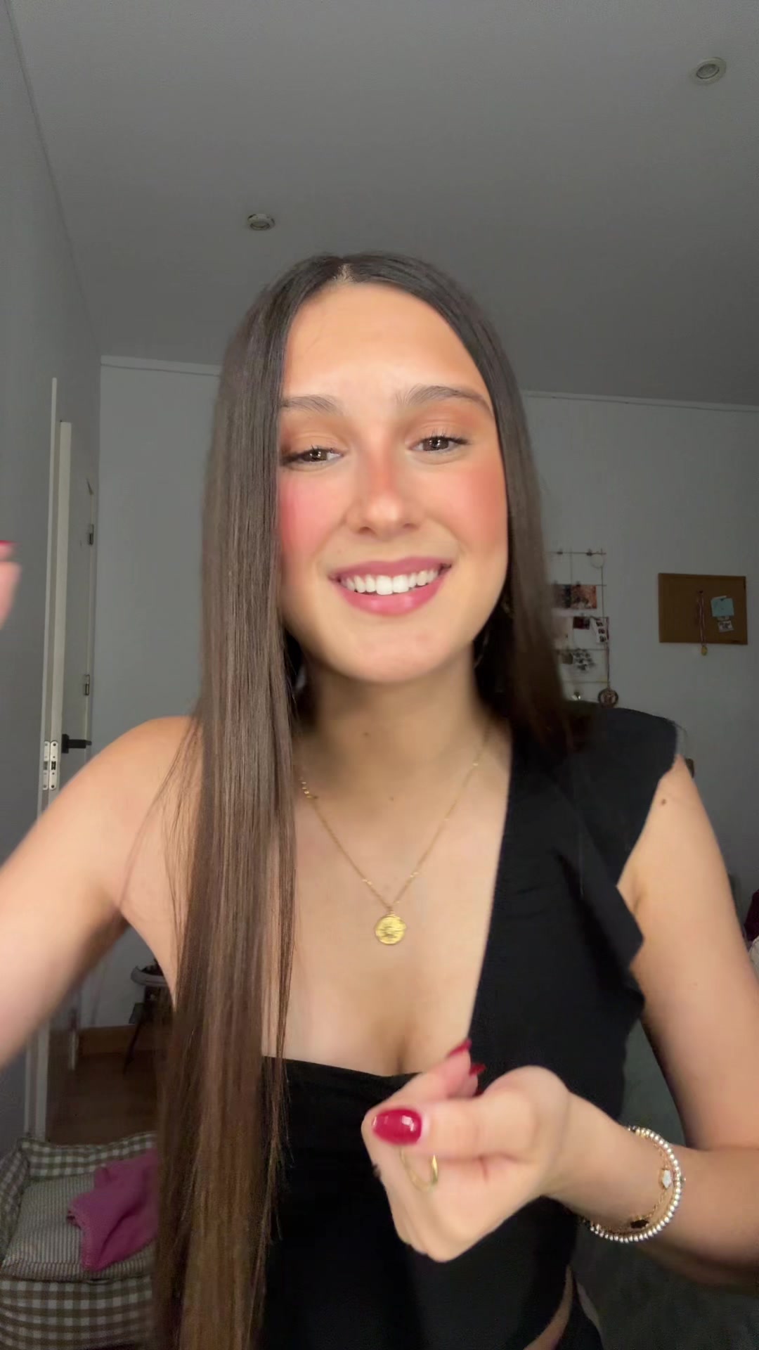 @_mrosagro_