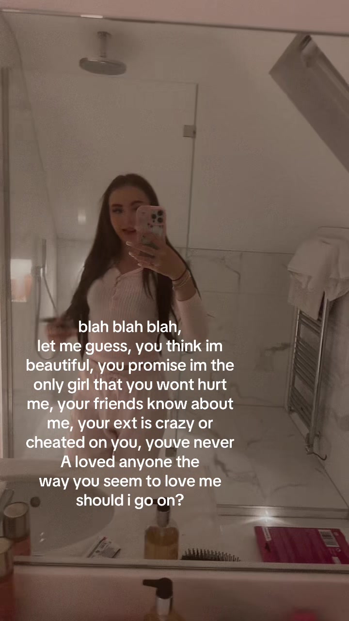 @ells5607