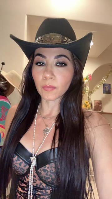 @bella al dama
