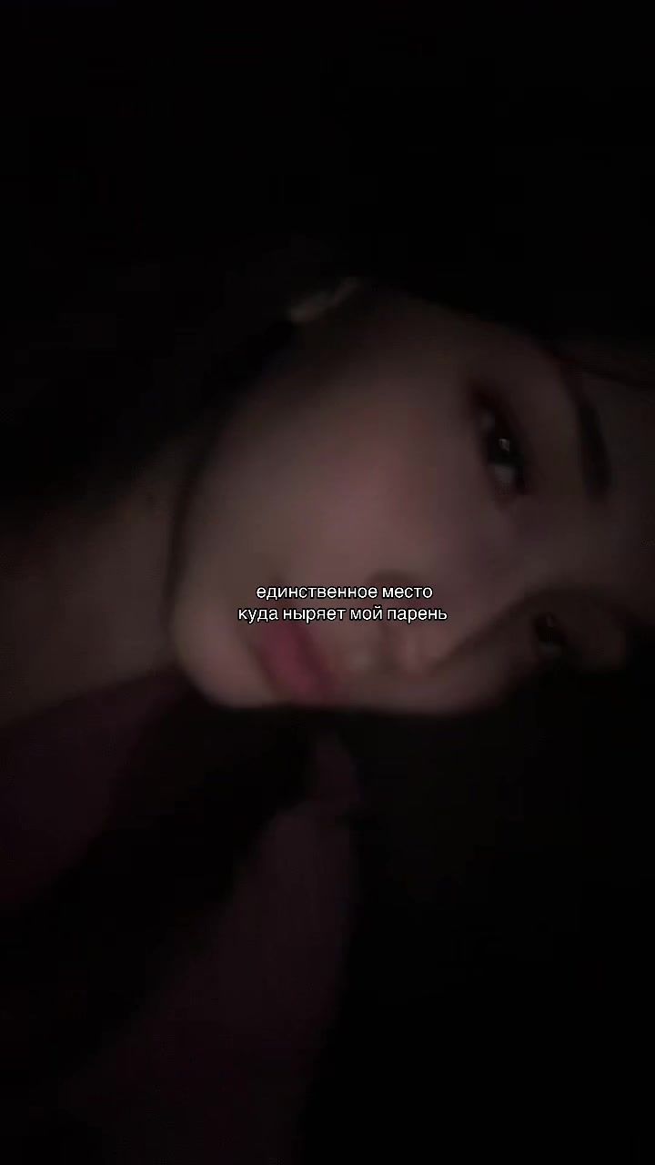 @nnnggyy2