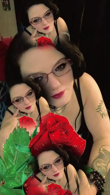 @Jynx_420