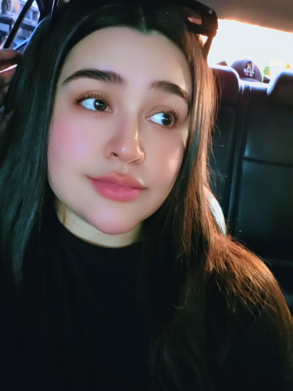 @𝐂𝐫𝐢𝐬𝐭𝐚𝐥 𝐕𝐚𝐧𝐞𝐬𝐬𝐚