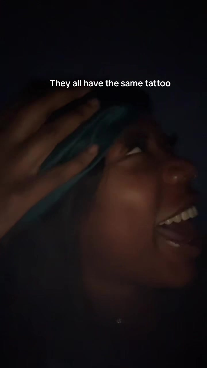 @Pamela M