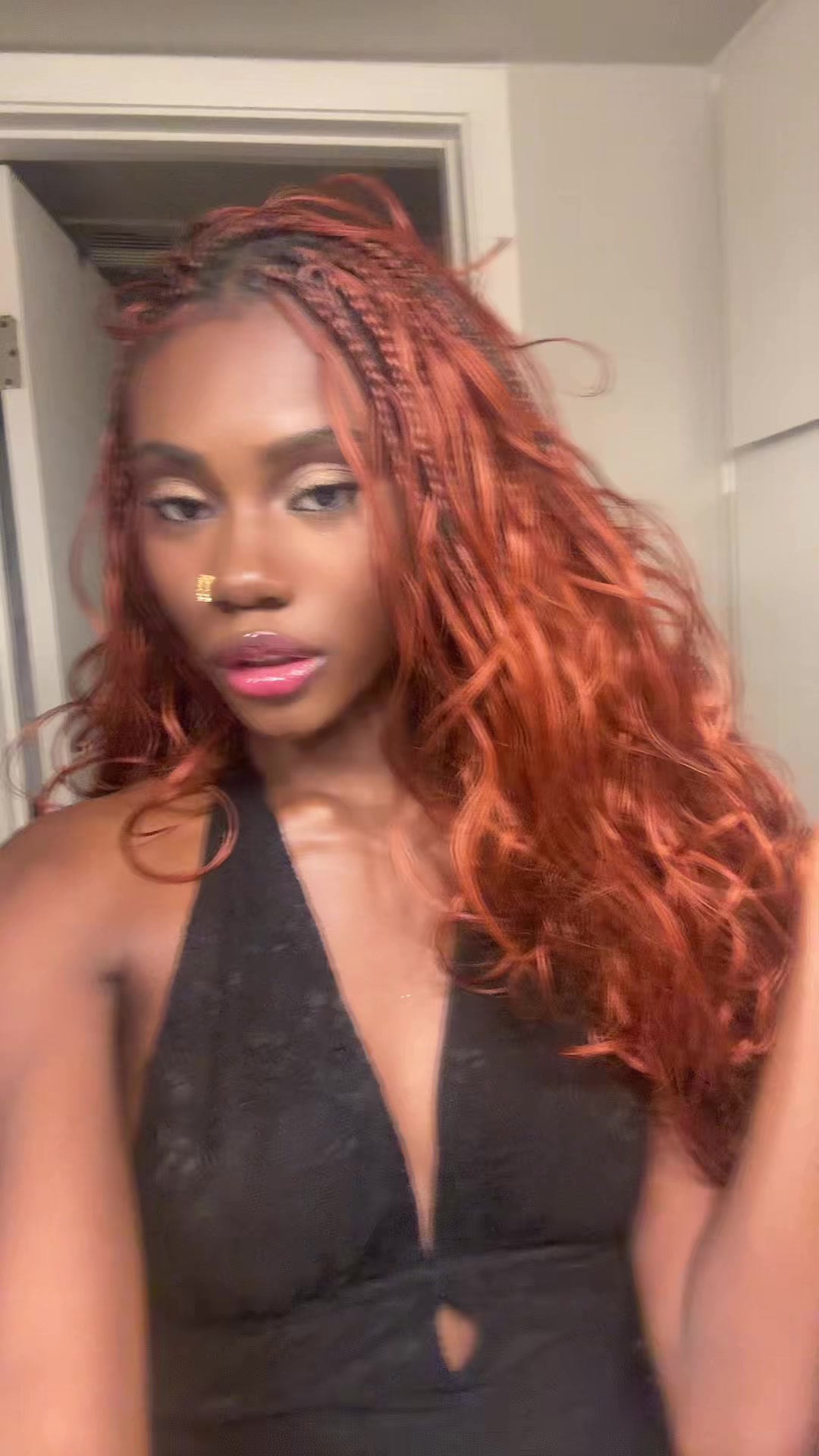 @taleisej
