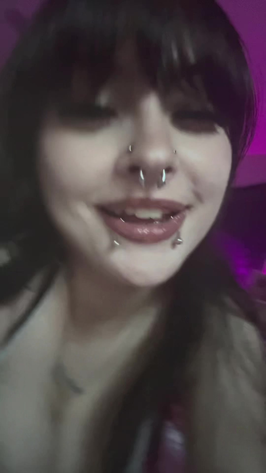 @athena ₊˚⊹ ʚɞ