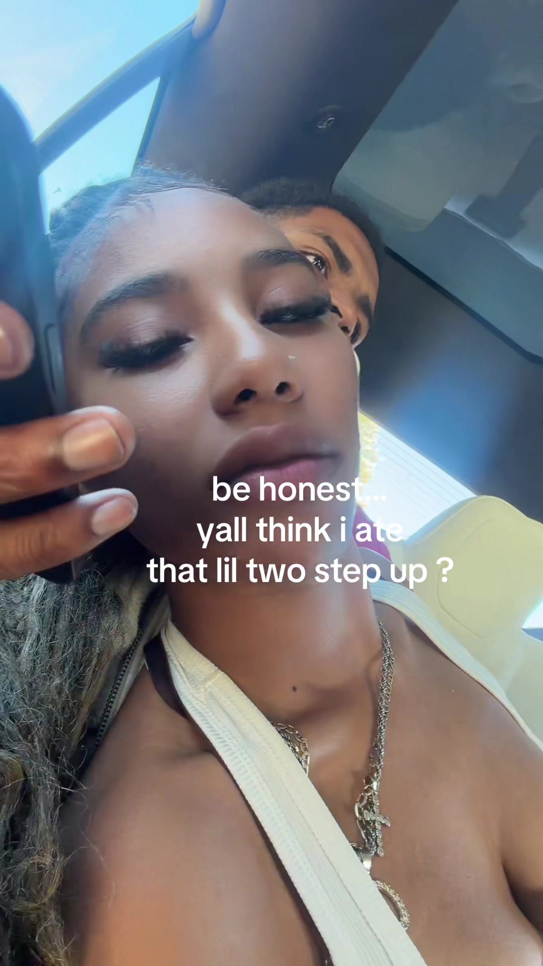 @mani