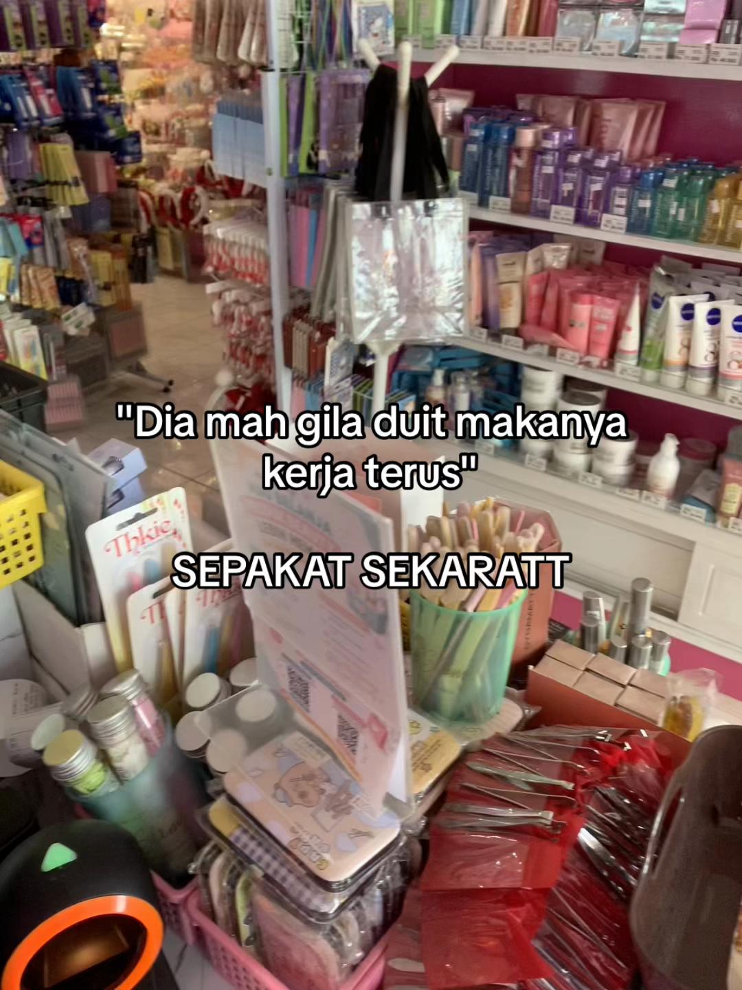 @PAJERO_MEREK LAIN