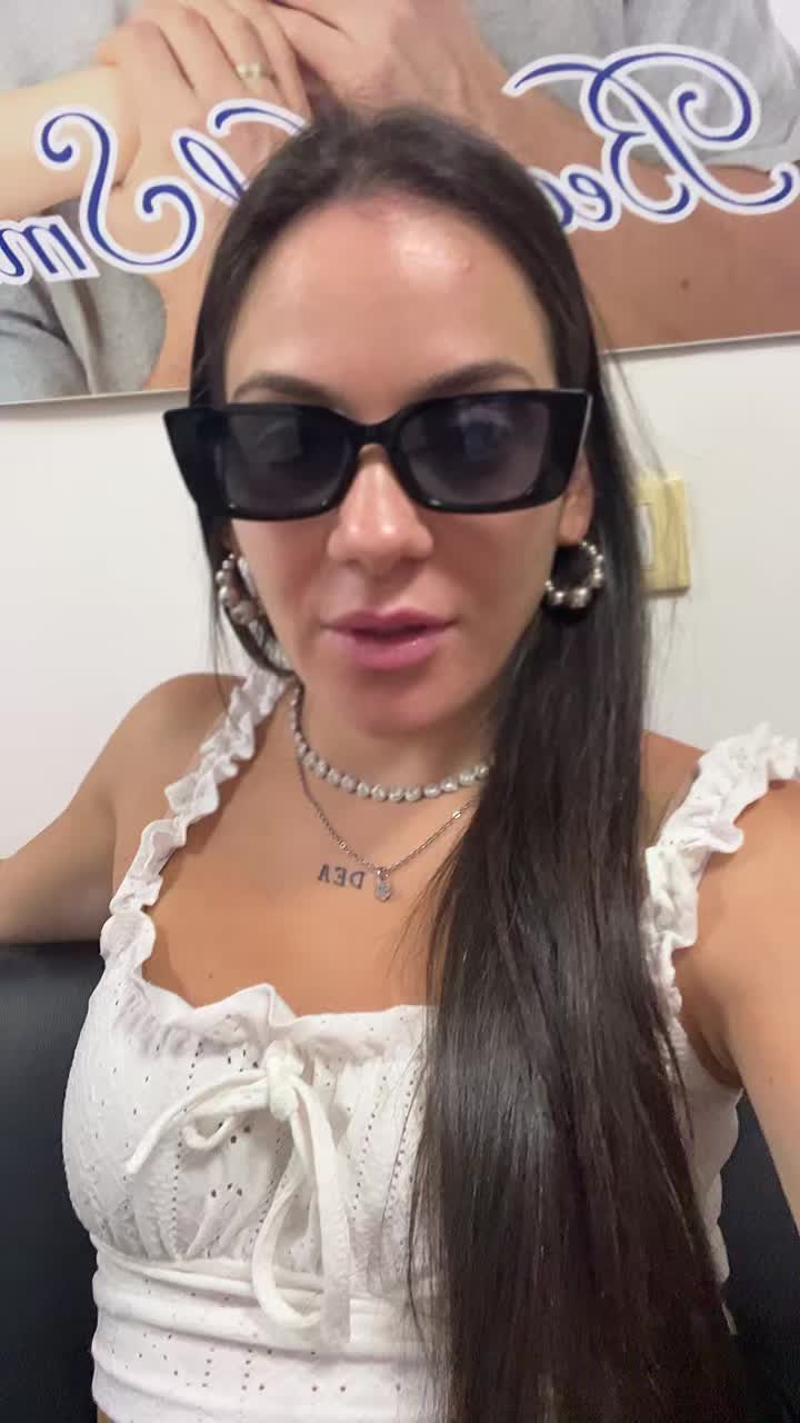 @Francesca Ciccina Parisi