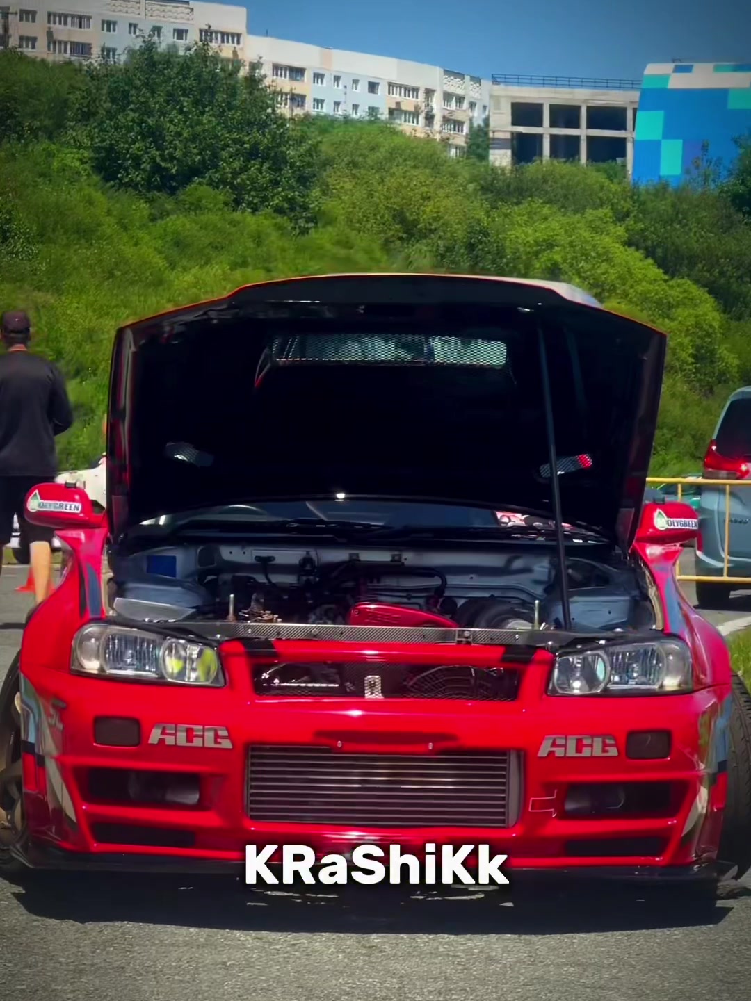 @KRaShiKk.Prim