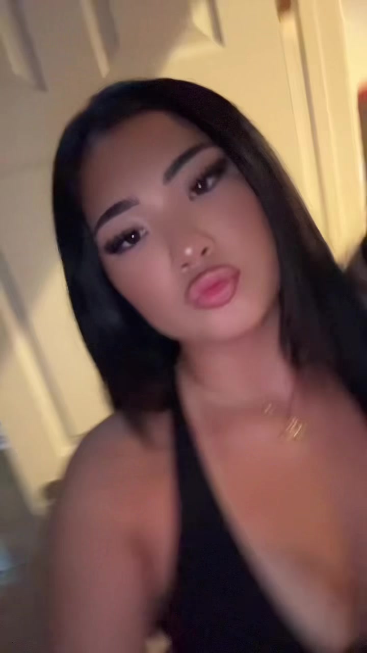 @anais