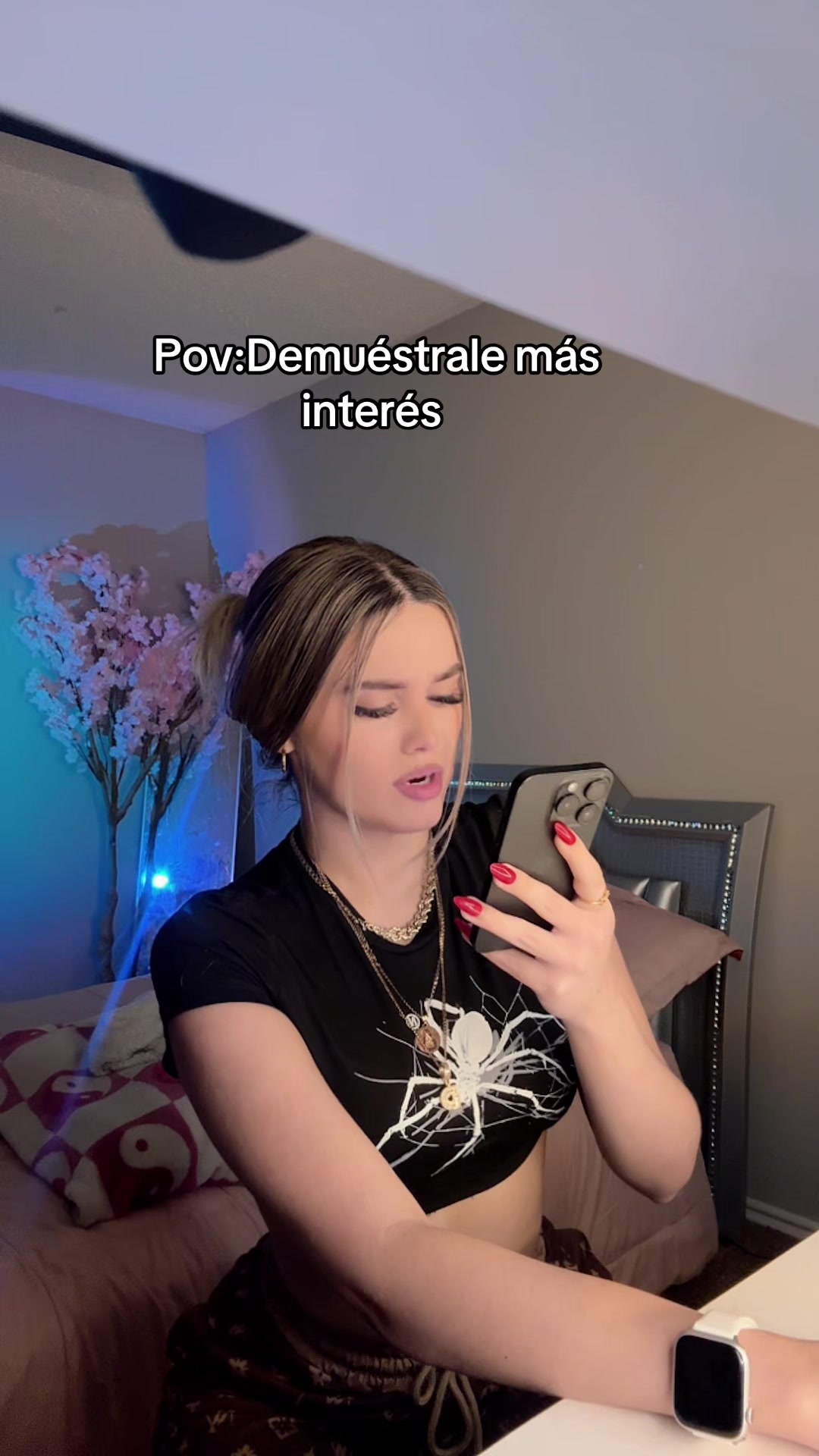 @🕷️Daime🕷️🫓🦂