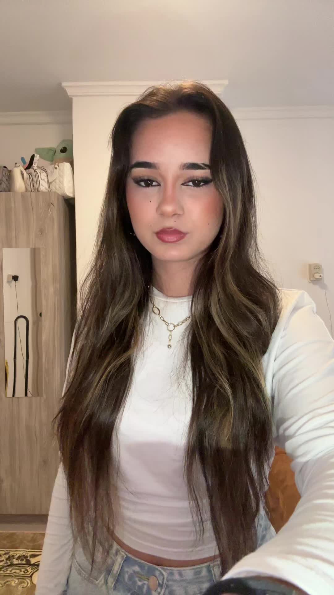 @𝓚🎀