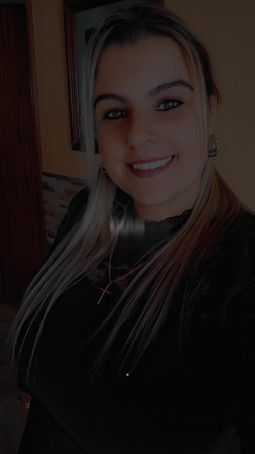 @Daniela Pereira 🦋