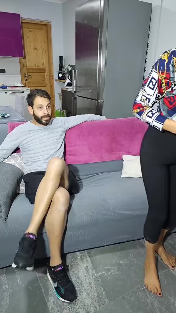 @MelitaAntonio